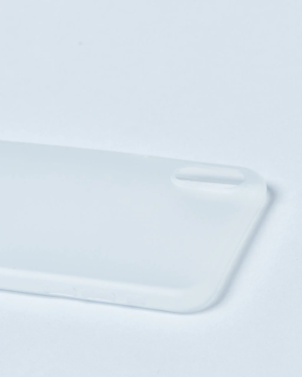 Thin Case Archive - Image 2