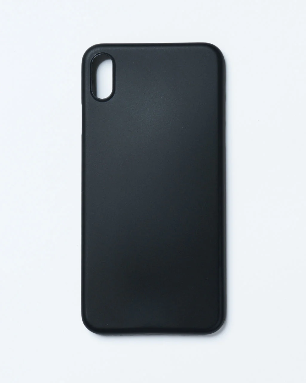 Thin Case Archive
