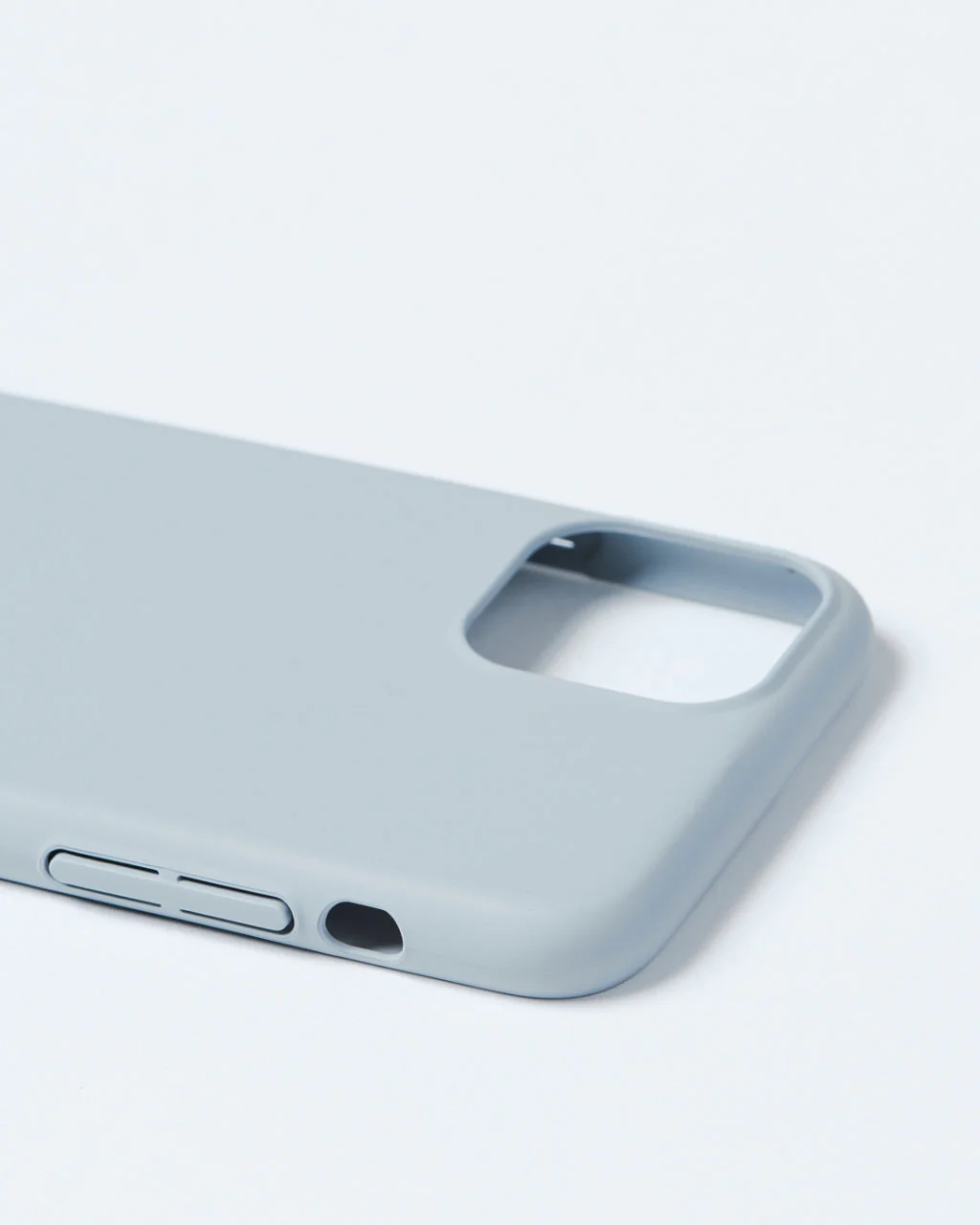 Thin Case Archive - Image 2