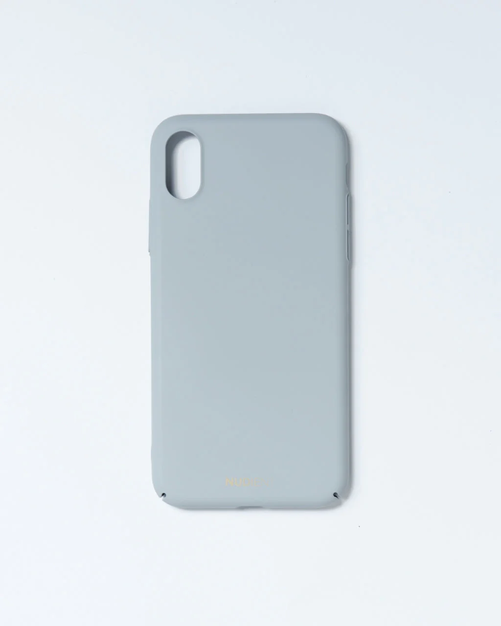 Thin Case Archive