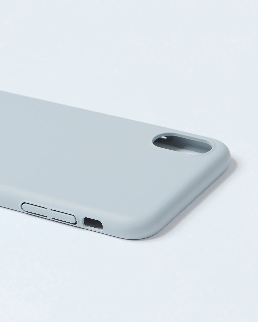 Thin Case Archive - Image 2