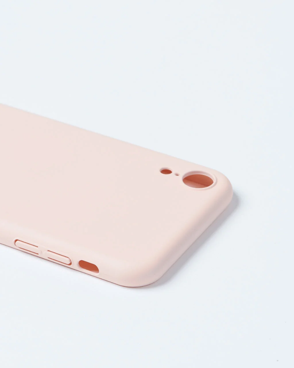 Thin Case Archive - Image 2