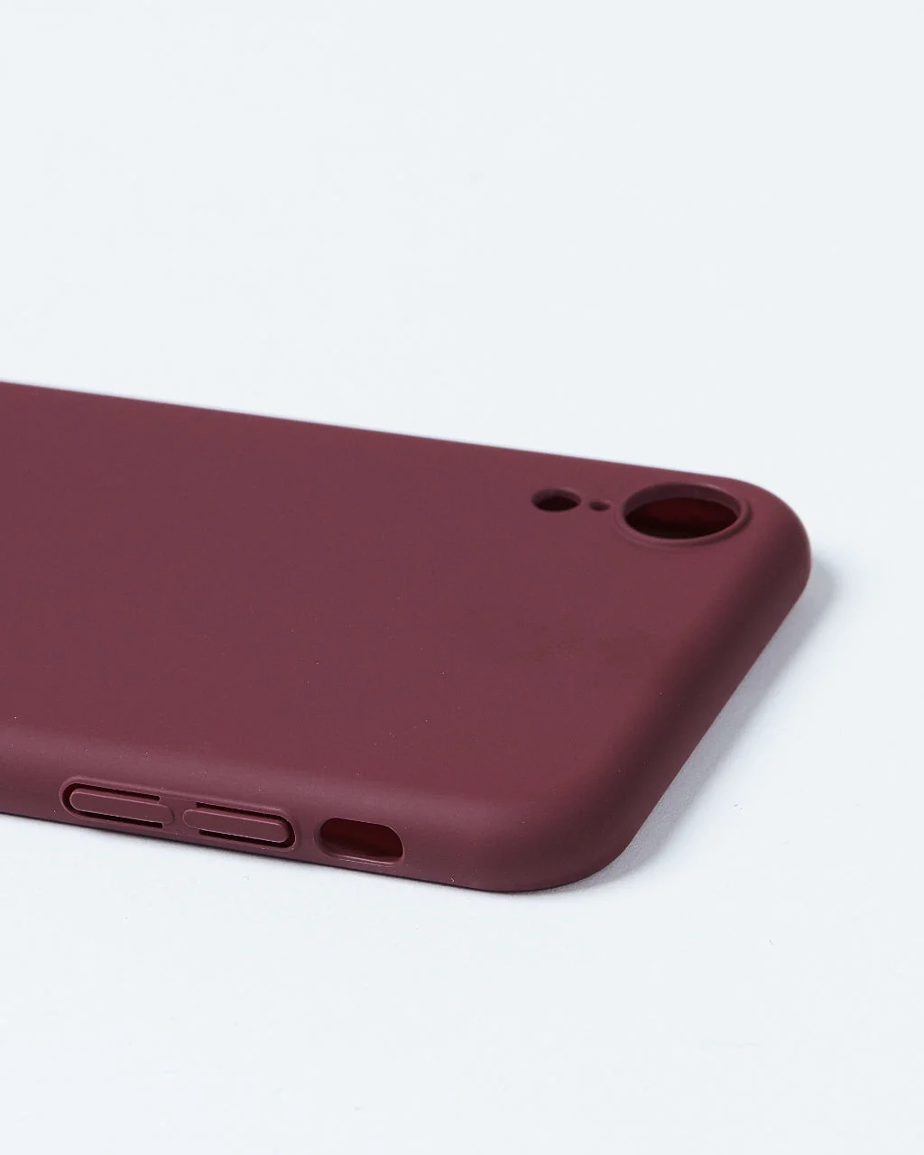 Thin Case Archive - Image 2