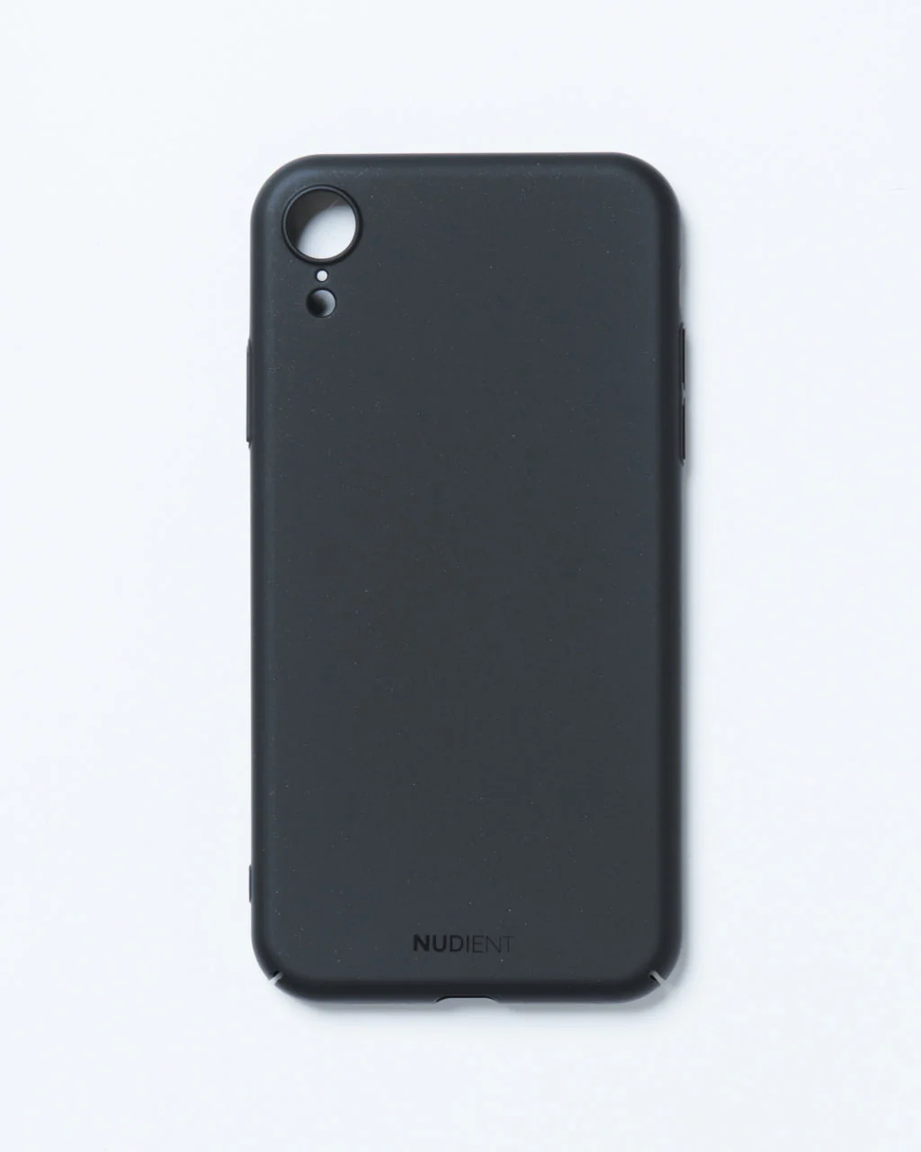 Thin Case Archive