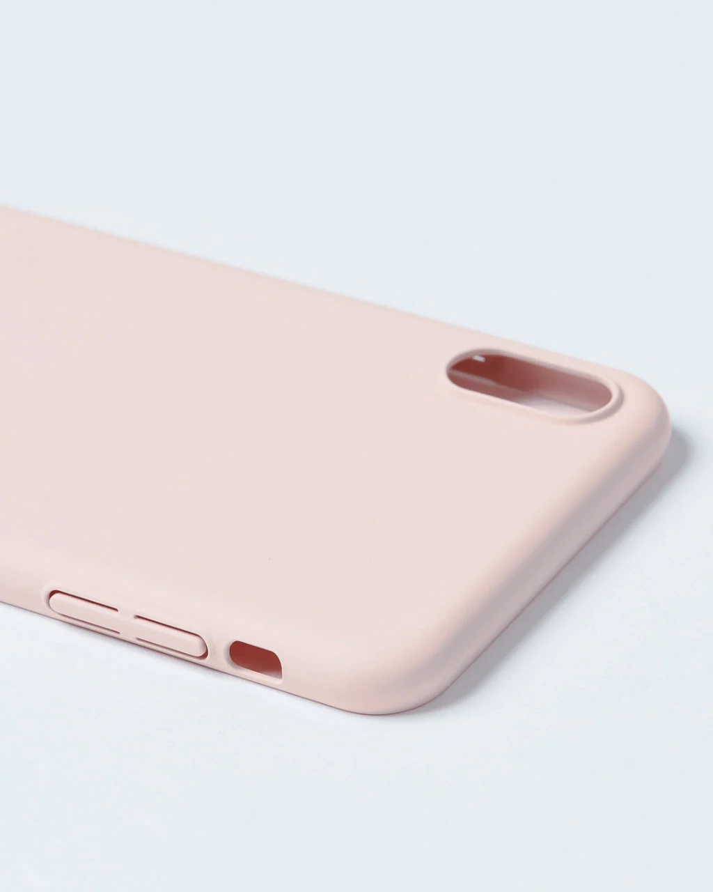 Thin Case Archive - Image 2