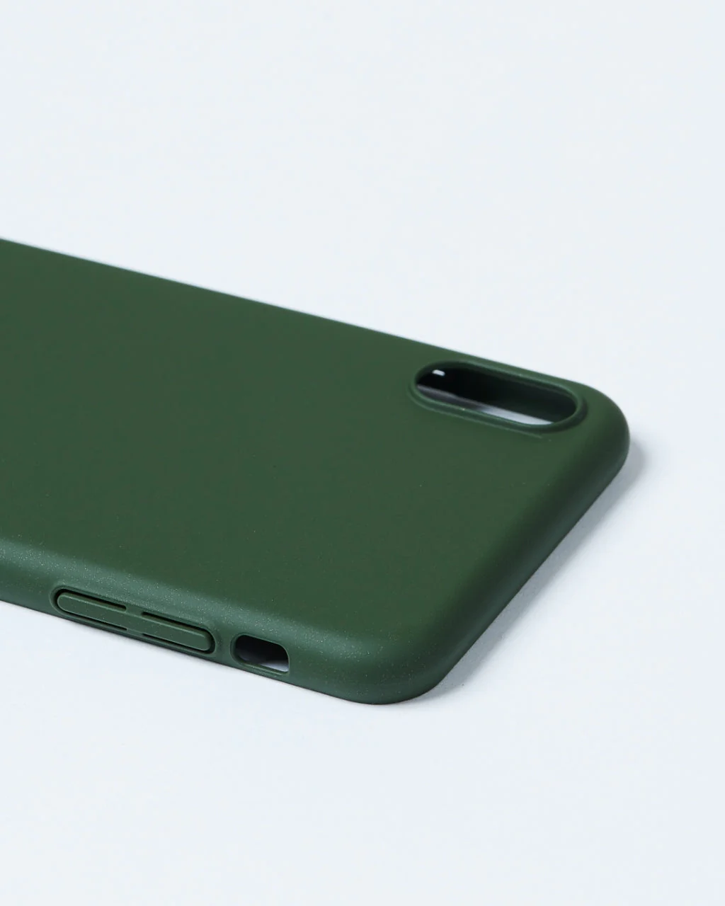 Thin Case Archive - Image 2
