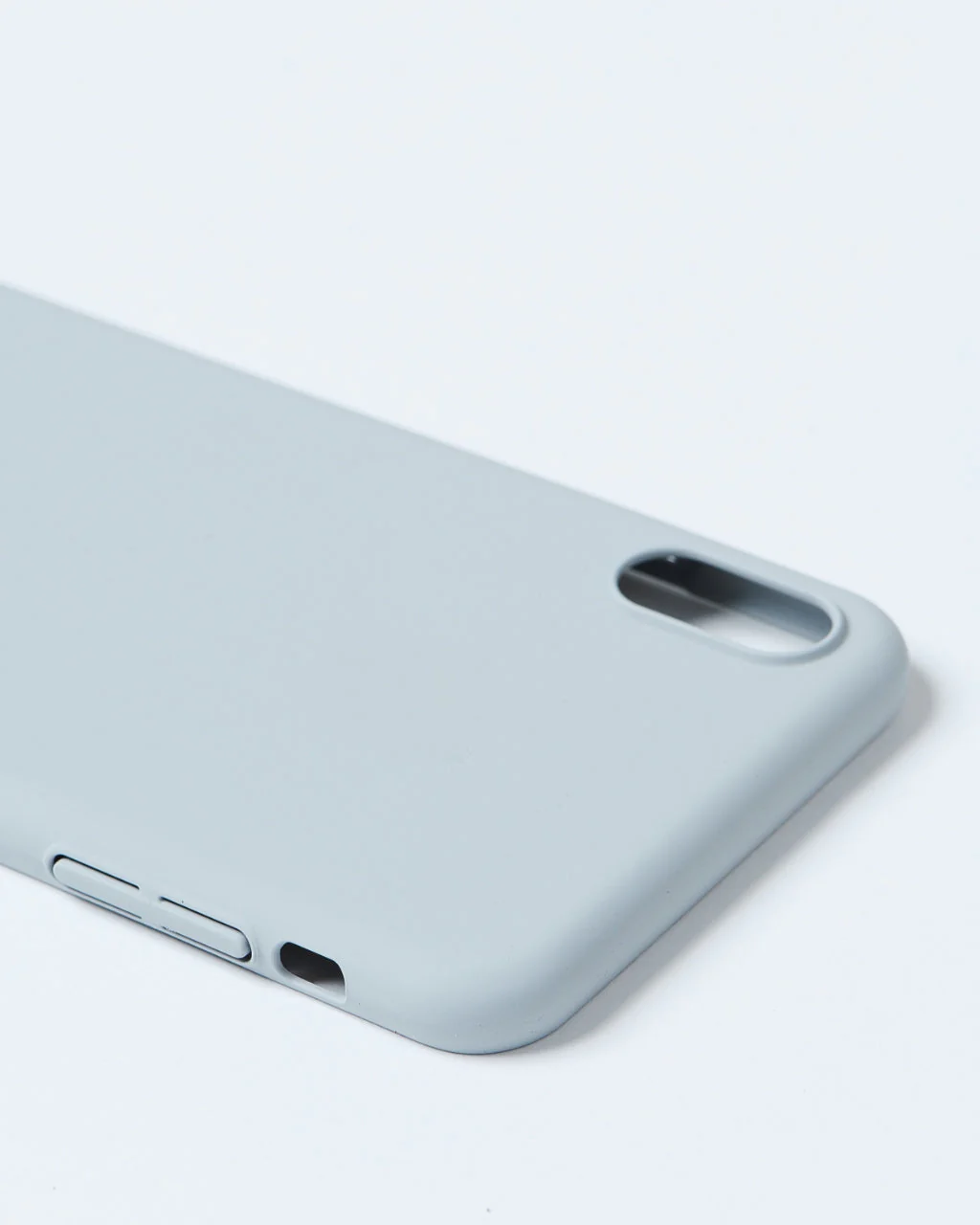 Thin Case Archive - Image 2