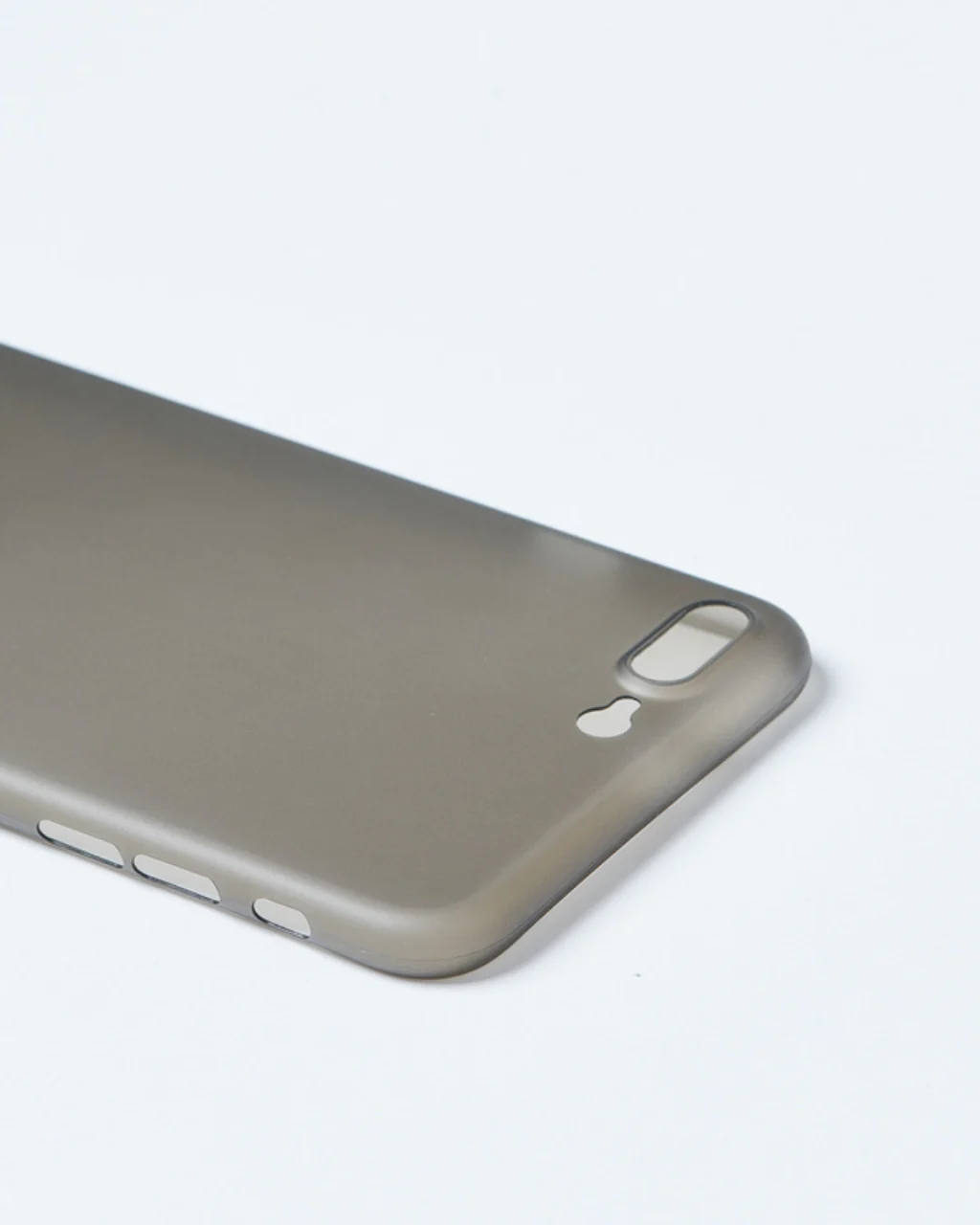Transparent Case Archive - Image 2