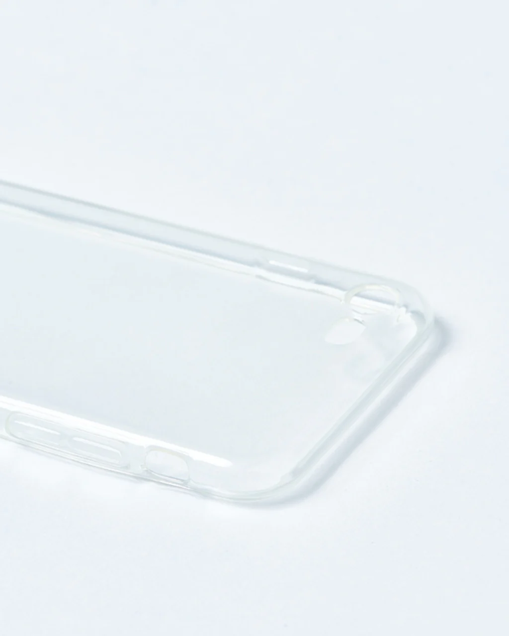 Transparent Case Archive - Image 2