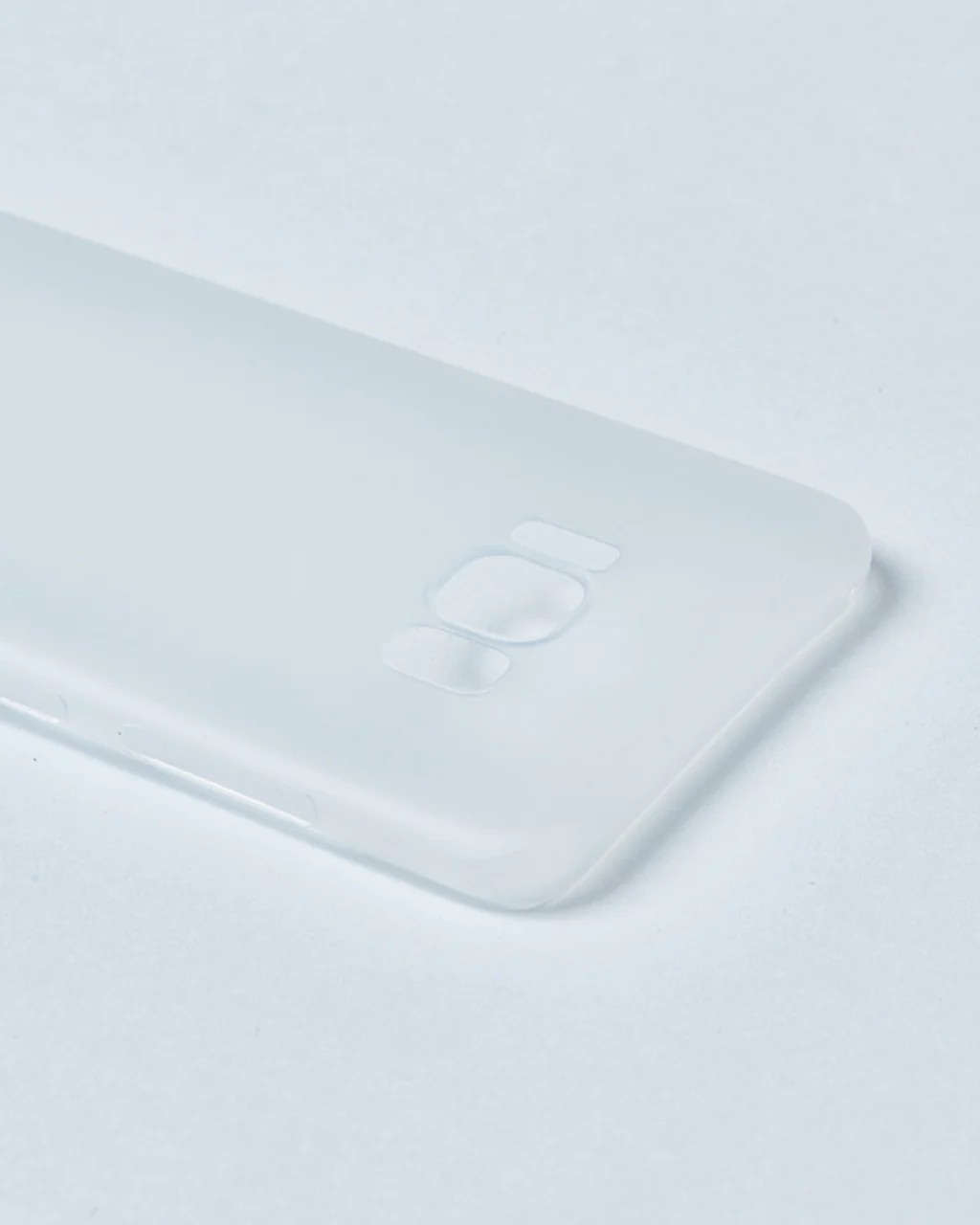 Transparent Case Archive - Image 2