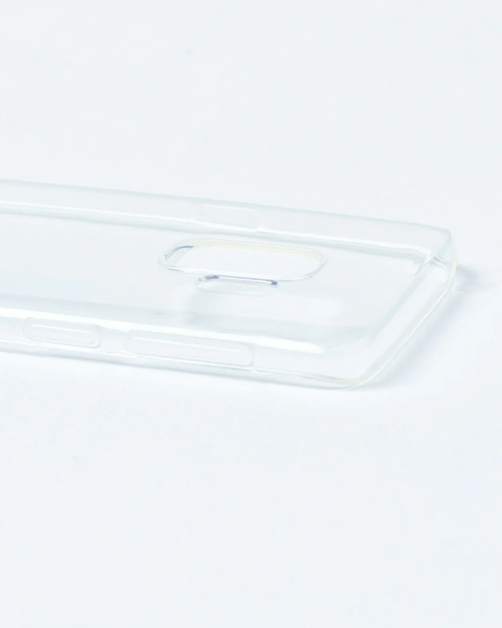 Transparent Case Archive - Image 2